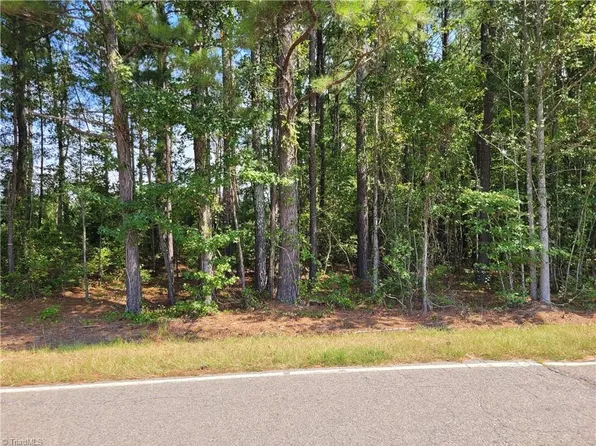 0 Browers Mill Rd, Star, NC 27356