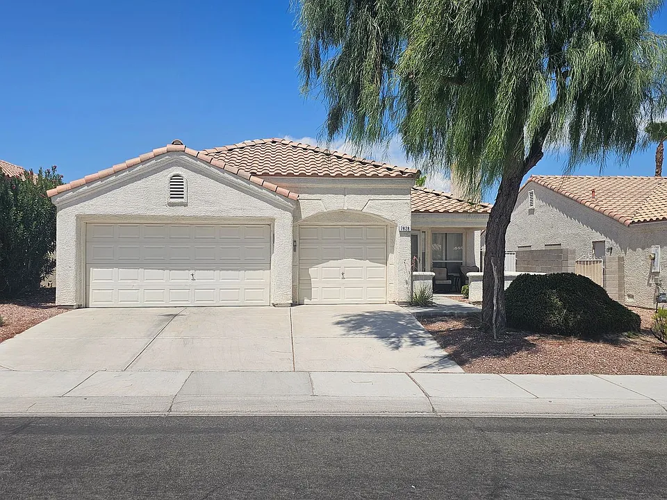 7828 Summer Harvest Ave