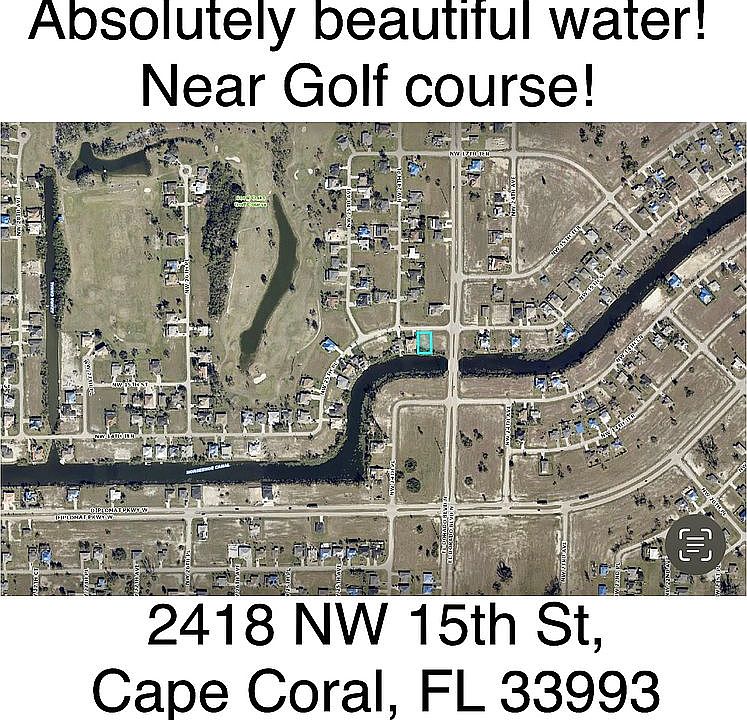 2nd image of 2418 NW 15th St
