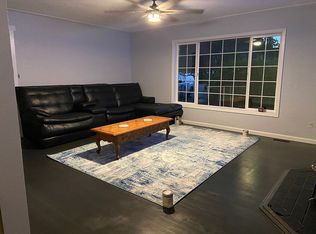 430 Churchdale Ave N, Keizer, OR 97303