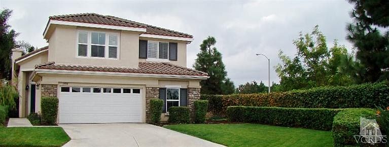 1st image of 1706 Montsalas Ct