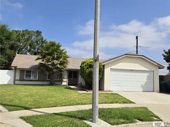 9321 Salem Ave, Westminster, CA 92683
