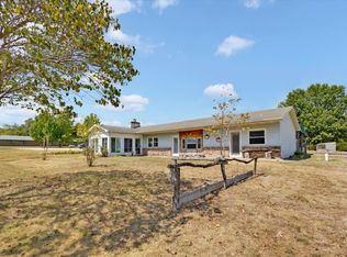 21047 State Highway 254, Wheatland, MO 65779