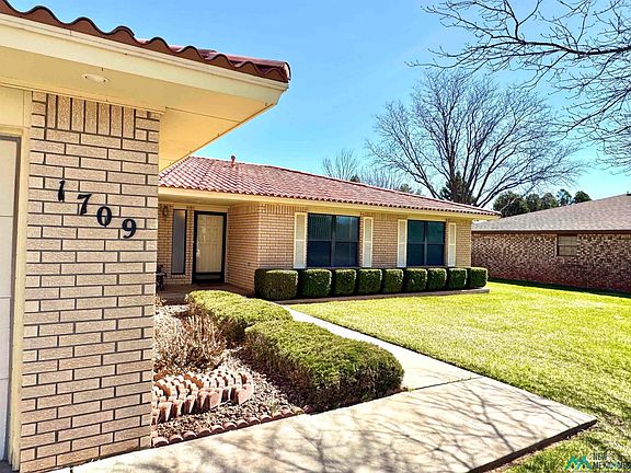 5th image of 1709 Avondale Blvd