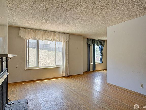 4th image of 61 Mira Vista Ct