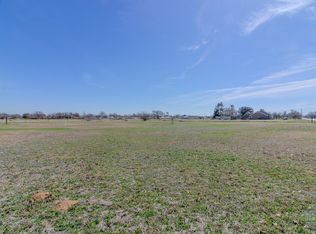 1719 Stadium Dr, Vernon, TX 76384