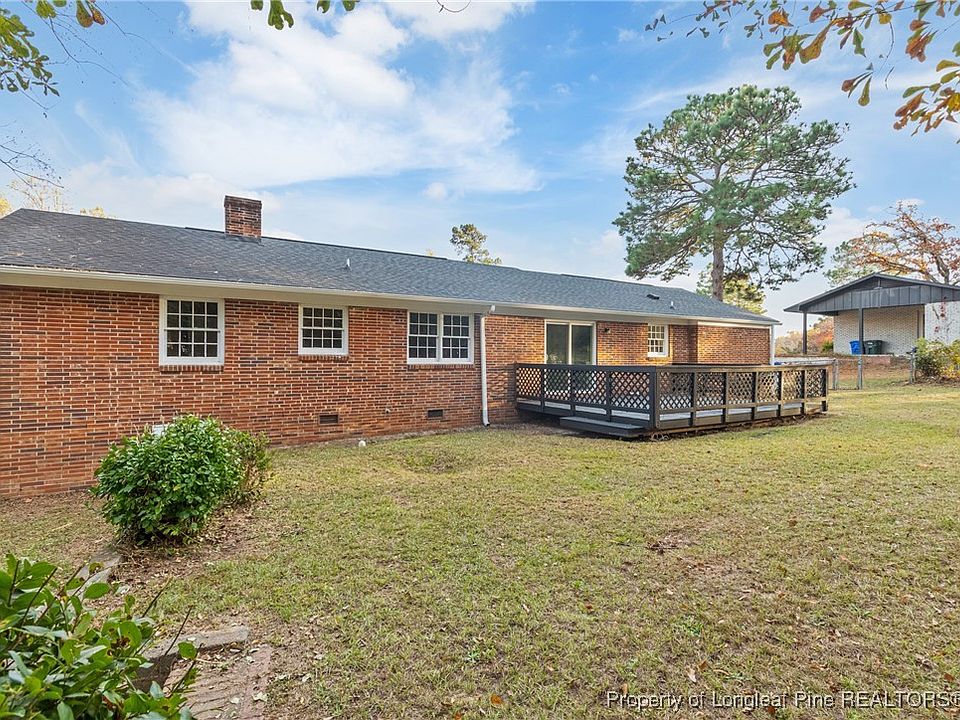 2nd image of 321 Summer Hill Rd