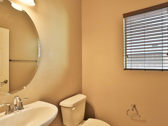 4th image of 19127 E Kingbird Dr