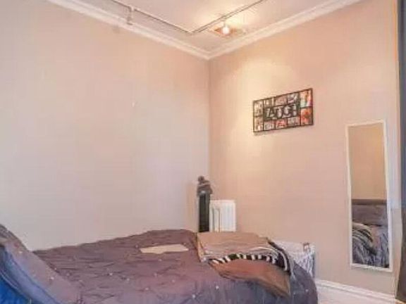5th image of 3524 N Wilton Ave #38jh0pfbz