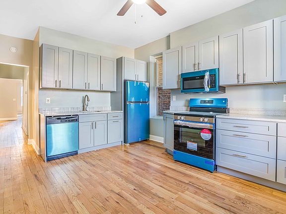 5th image of 6424 S Langley Ave #1