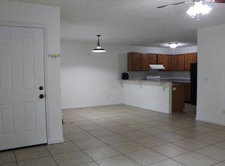 7209 Johnny Mercer Blvd #B, Savannah, GA 31410