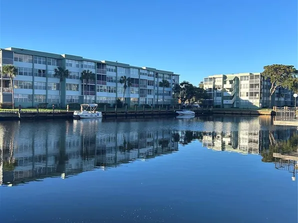 2731 Taft St APT 207, Hollywood, FL 33020