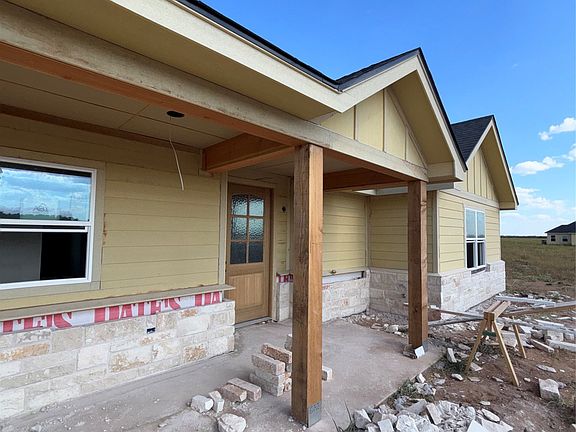 2nd image of 12151 Private Road 319