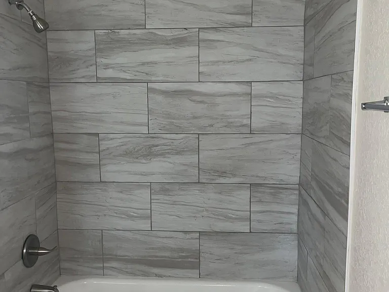 2301 Timberline Dr — Photo 21