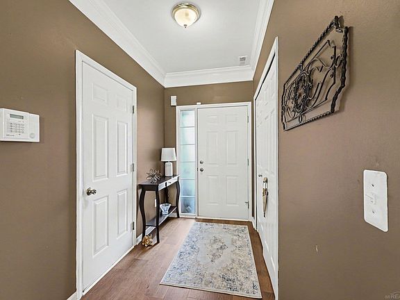 2nd image of 34604 Northrup Dr