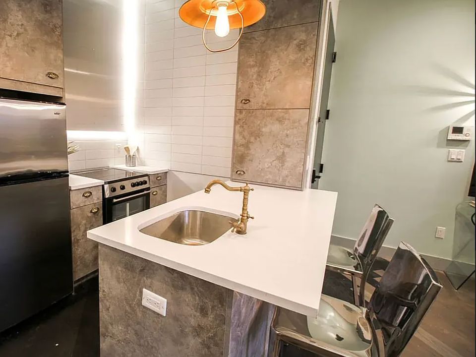 1st image of 102 Scholes St #3B