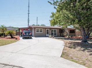 8380 Robin Rd, Seminole, FL 33777