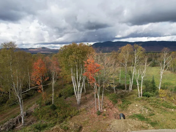 41-112 Big Snow Way, Rangeley, ME 04970