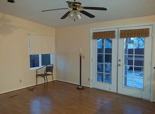 12 Carrington Way, Reno, NV 89506