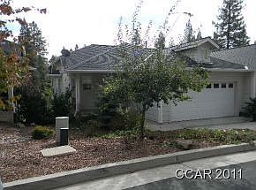 2nd image of 127 Fairway Village Ct