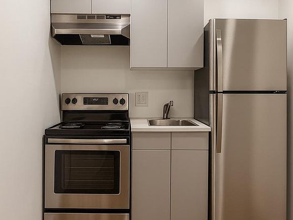 2nd image of 1153 Atwood Rd #2