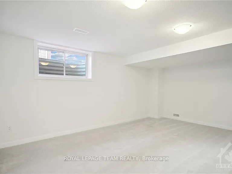 805 Everbloom Ln — Photo 25