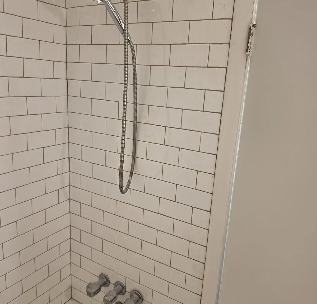 2 bed, 1844 sqft, $1,550 — Photo 2