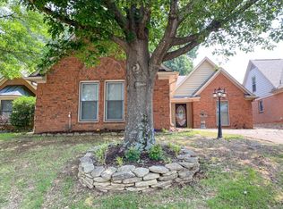 1558 Appling Wood Cv N, Cordova, TN 38016