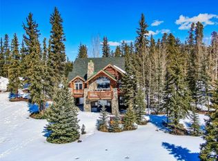 95 Aster Ct, Dillon, CO 80435