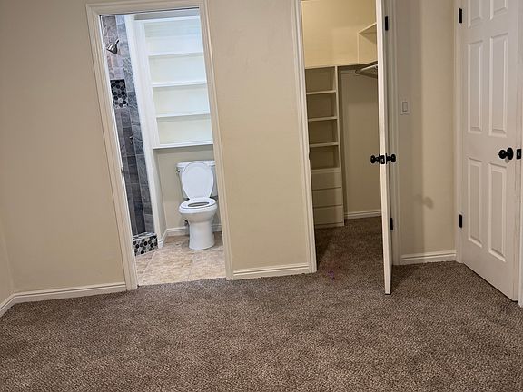 5th image of 573 W Diagonal St