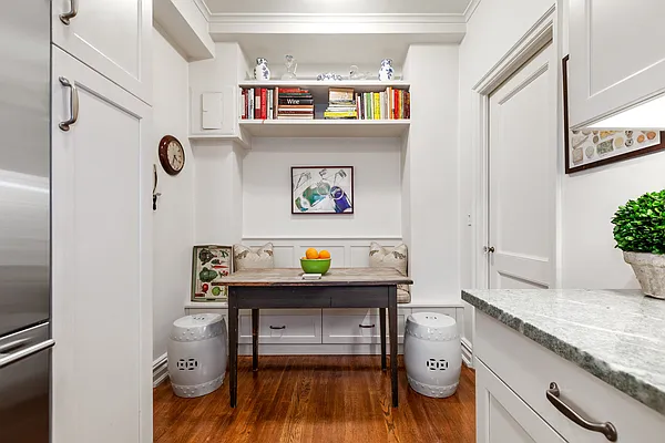 Sold by Corcoran | media 20