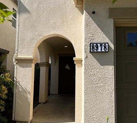 4th image of 8978 Great Rock Cir