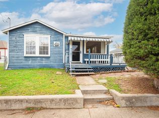1005 Hamilton St, McKinney, TX 75069
