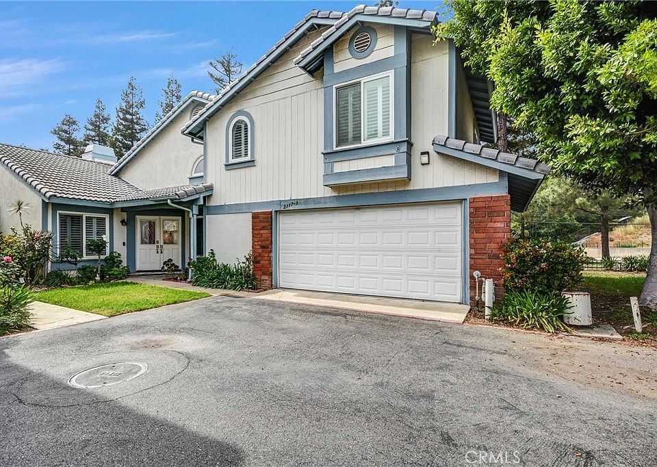 1st image of 2117 Dublin Ln
