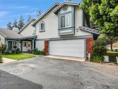 2117 Dublin Ln, Diamond Bar, CA, 91765