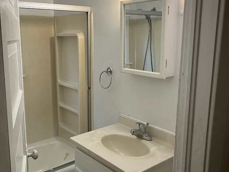 3502 Montgall Ave — Photo 13