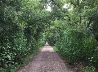 12100 Tunnel Trl, Manchaca, TX 78652