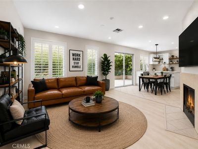 431 Blue Jay Dr, Brea, CA, 92823