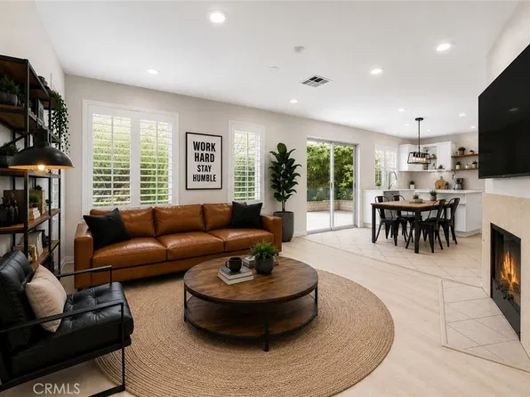 431 Blue Jay Dr, Brea, CA 92823