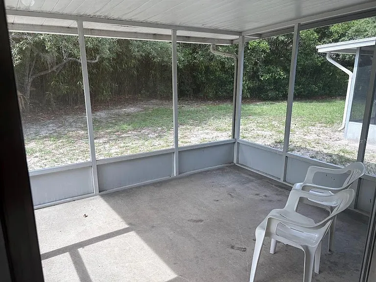 7467 Mead Dr — Photo 10