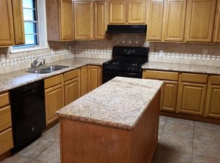 701 Louisiana Ave, Minden, LA 71055