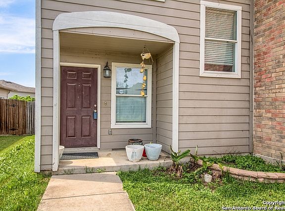 2nd image of 7519 Bartell Point