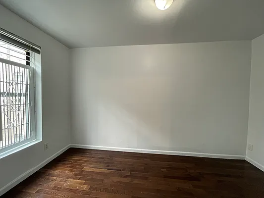Rented by E and G Realty Group | media 12