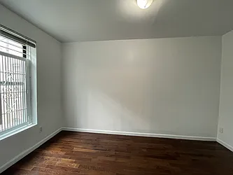 Rented by E and G Realty Group