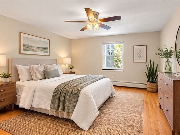 2nd image of 31 Pond St APT 22