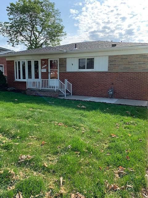 1st image of 6704 Shadowlawn St