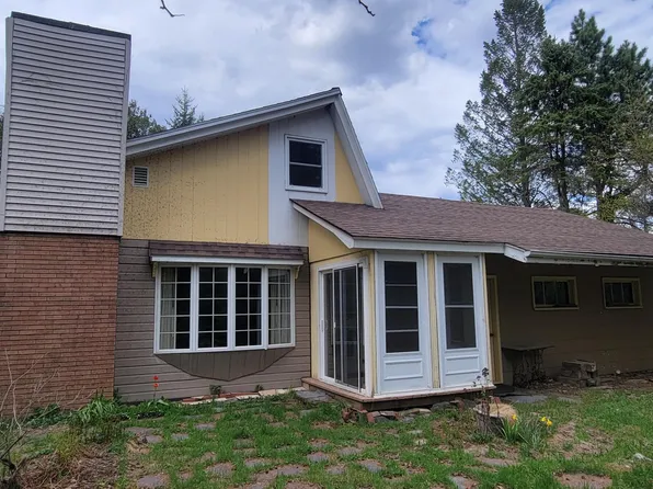 699 Main Street, Madawaska, ME 04756