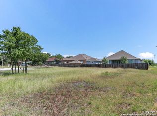 15302 Capri Ln, Selma, TX 78154