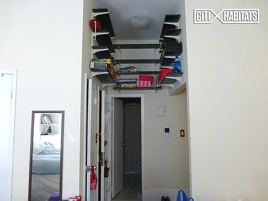 Rented by Citi Habitats | media 8