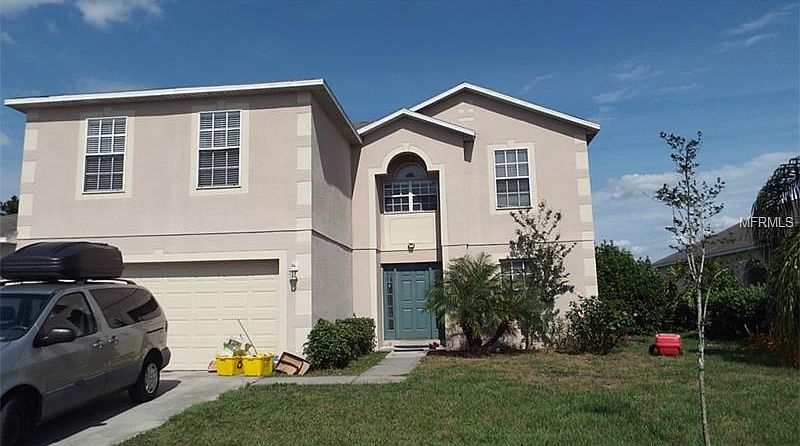 1st image of 660 Sunway Ln